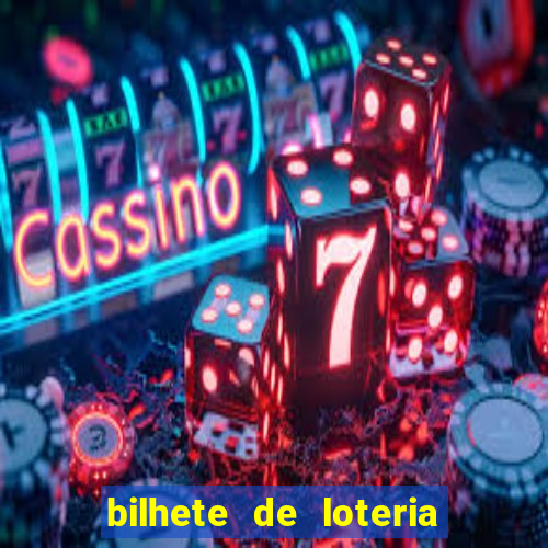 bilhete de loteria filme completo dublado gratis